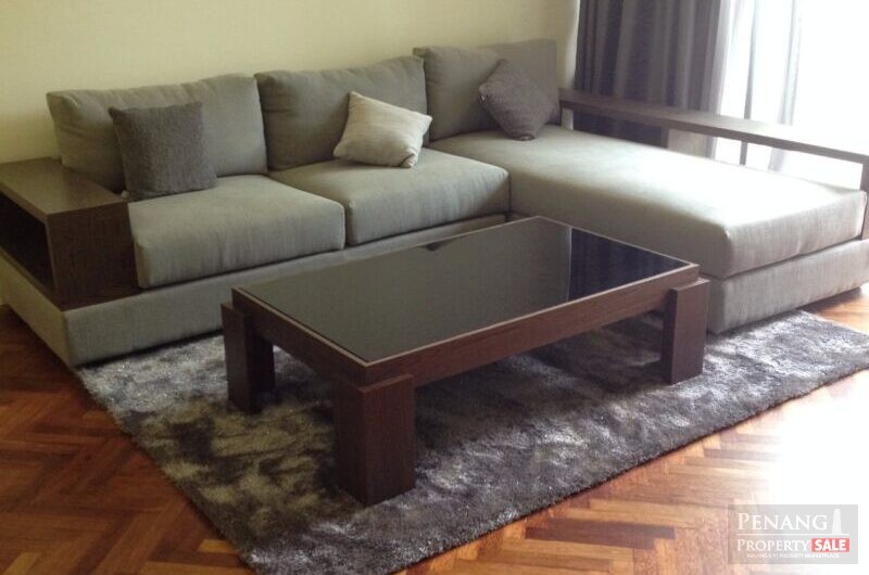For Sale Quayside Condominiums Tanjung Tokong 10470 Pulau Pinang