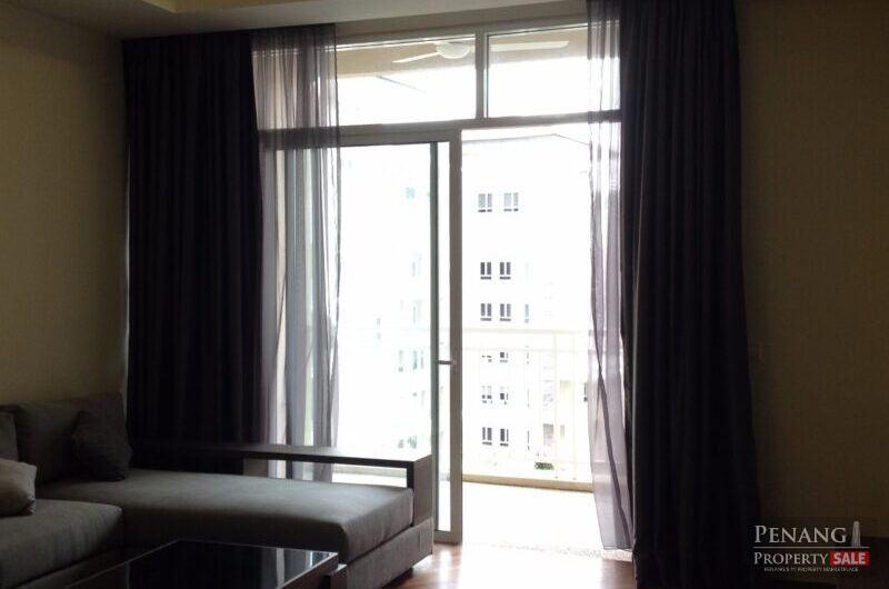 For Sale Quayside Condominiums Tanjung Tokong 10470 Pulau Pinang