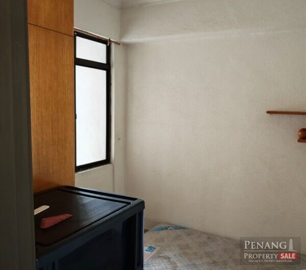 For Sale Taman Lone Pine Apartments Paya Terubong 11500 Pulau Pulau
