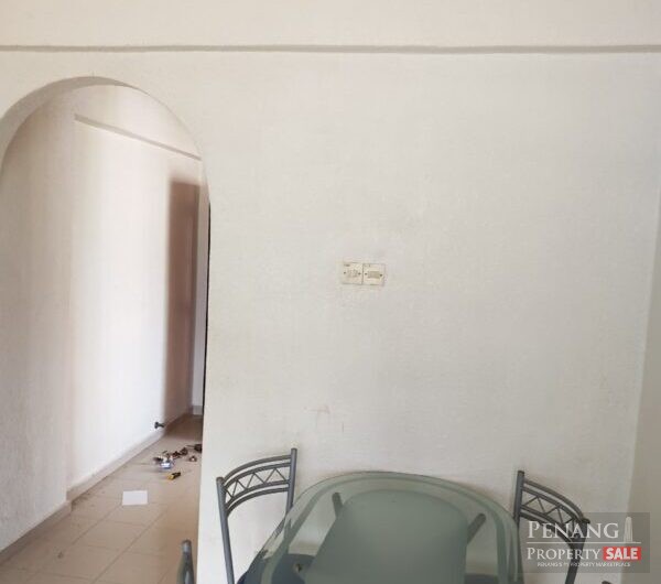 For Sale Taman Lone Pine Apartments Paya Terubong 11500 Pulau Pulau