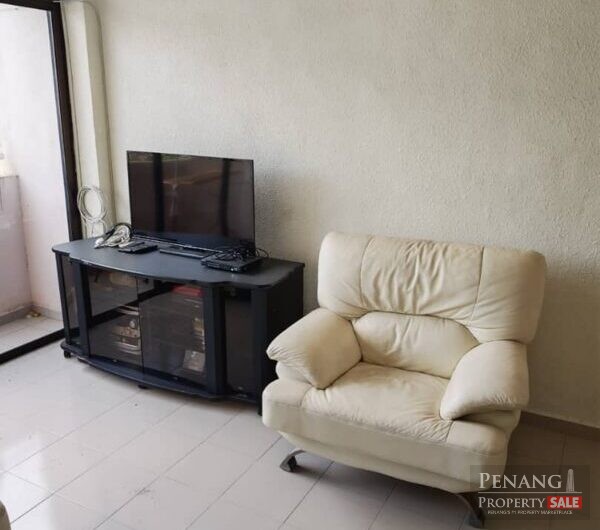 For Sale Taman Lone Pine Apartments Paya Terubong 11500 Pulau Pulau