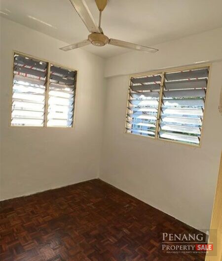 For Sale Taman Desa Rahmat Relau 11900 Bayan Lepas 11900  Pulau Pinang