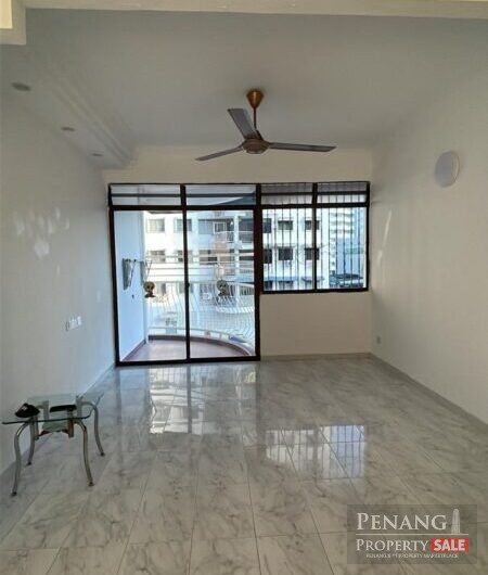 For Sale Taman Desa Rahmat Relau 11900 Bayan Lepas 11900  Pulau Pinang