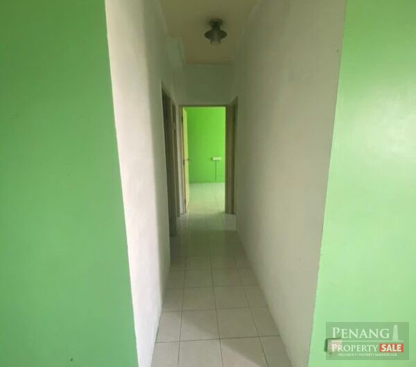 For Sale Perai Inai Condominiums Prima Aman Perai Butterworth Pulau Pinang