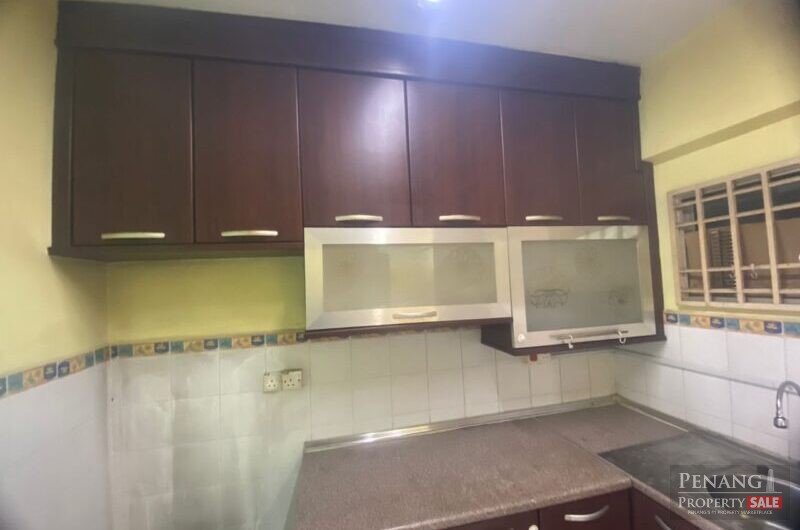 For Sale Perai Inai Condominiums Prima Aman Perai Butterworth Pulau Pinang