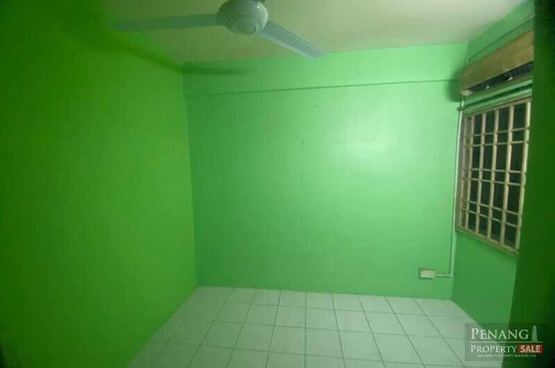 For Sale Perai Inai Condominiums Prima Aman Perai Butterworth Pulau Pinang
