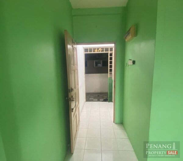 For Sale Perai Inai Condominiums Prima Aman Perai Butterworth Pulau Pinang