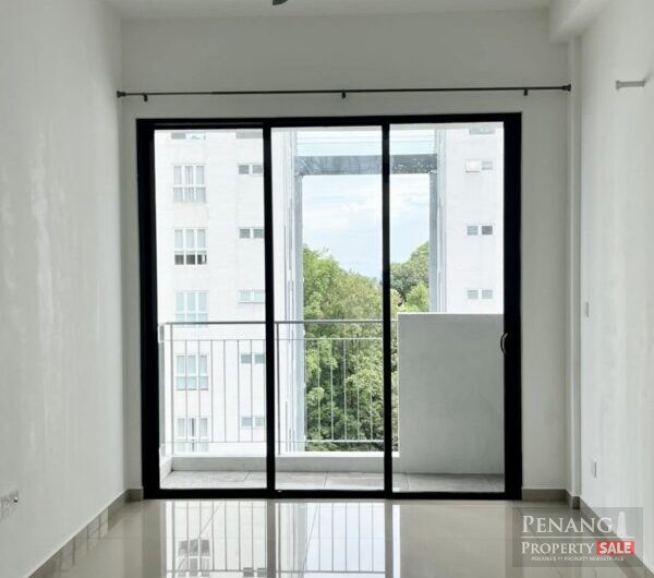 Smart Investment at M Vista Southbay, Prime Location & Exceptional Value
