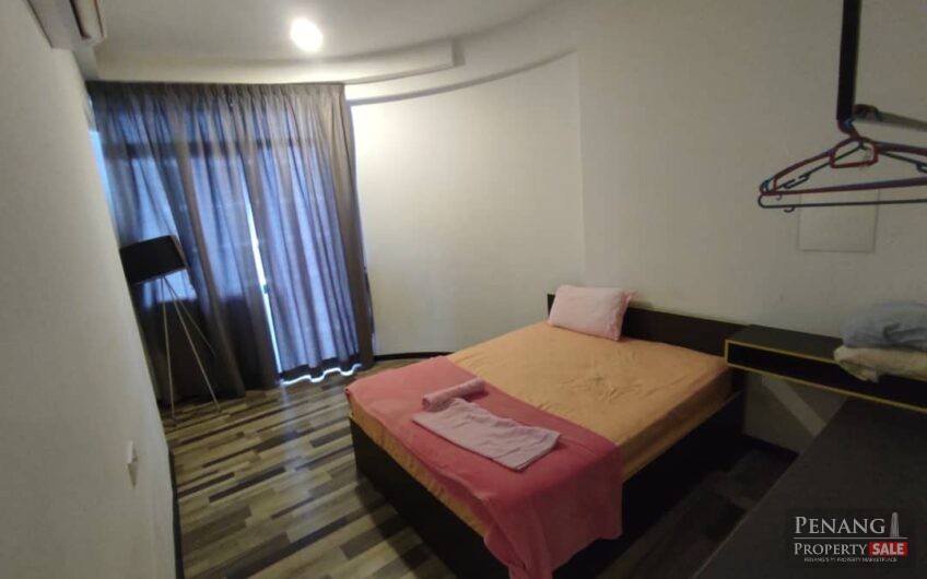 Arte’S , Jalan Bukit Gambier 11700 Gelugor Pulau Pinang