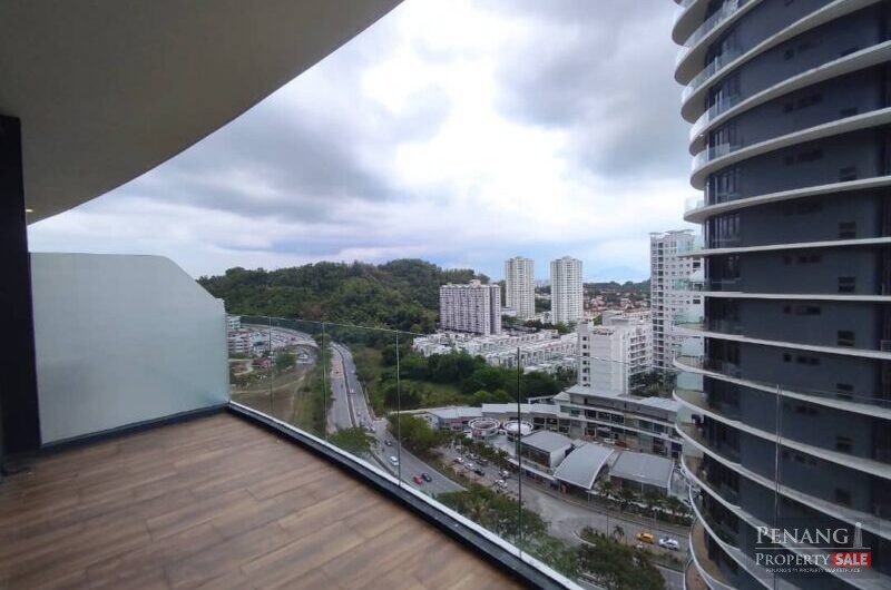Arte’S , Jalan Bukit Gambier 11700 Gelugor Pulau Pinang