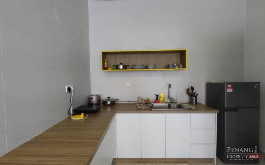 Arte’S , Jalan Bukit Gambier 11700 Gelugor Pulau Pinang
