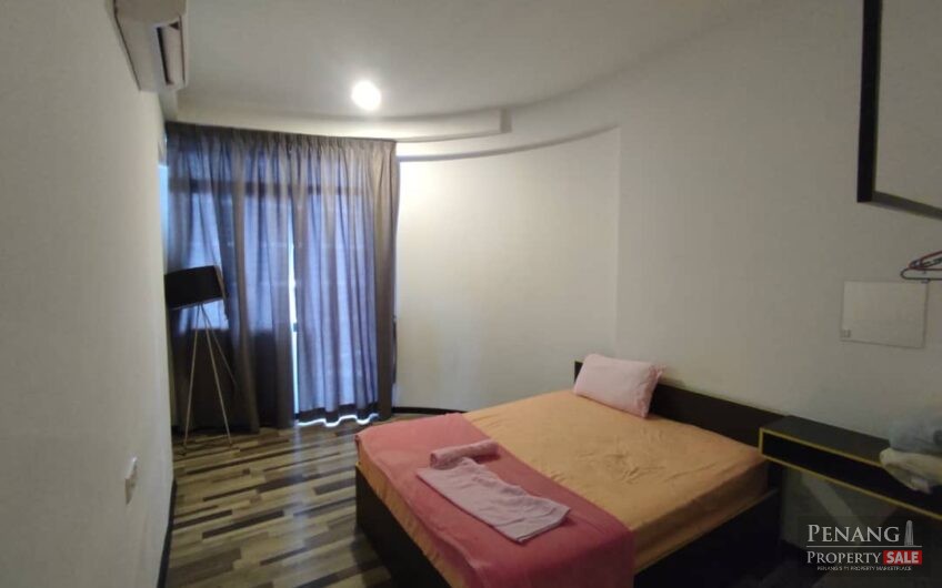 Arte’S , Jalan Bukit Gambier 11700 Gelugor Pulau Pinang