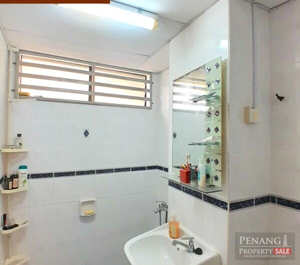 Eden Seaview Condo for SALES! Besides Upland International School!