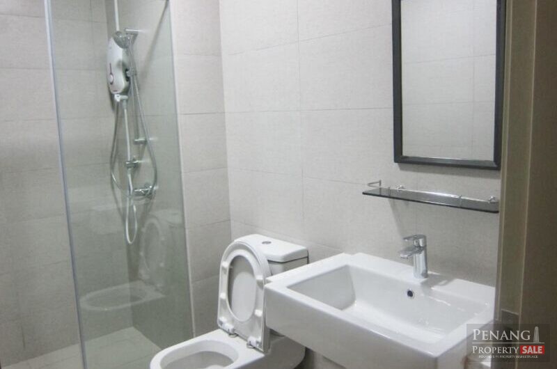 Renovated Mira Residence with 3 Carparks, Value Buy Opportunity