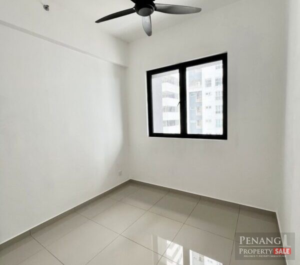 Smart Investment at M Vista Southbay, Prime Location & Exceptional Value