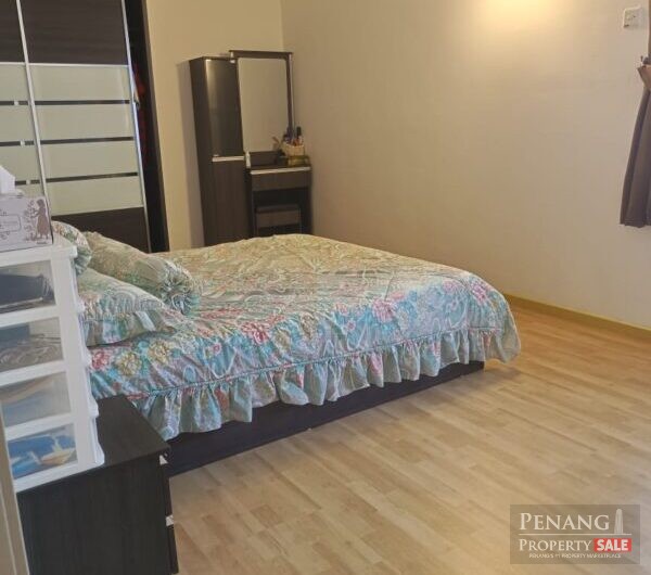 Palm Pallladium , Jalan Minden 1 , 11700 Gelugor Penang