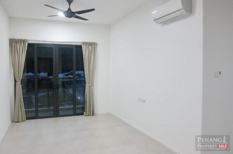 Renovated Mira Residence with 3 Carparks, Value Buy Opportunity