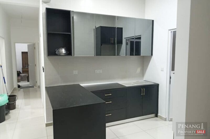 Most Value Buy! Imperial Grade with 2 Carparks
