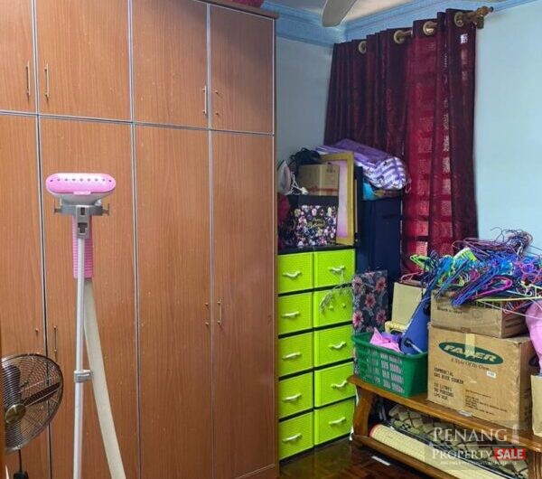(NICELY RENOVATED)Taman Desa Cahaya , Alma, Bukit Mertajam