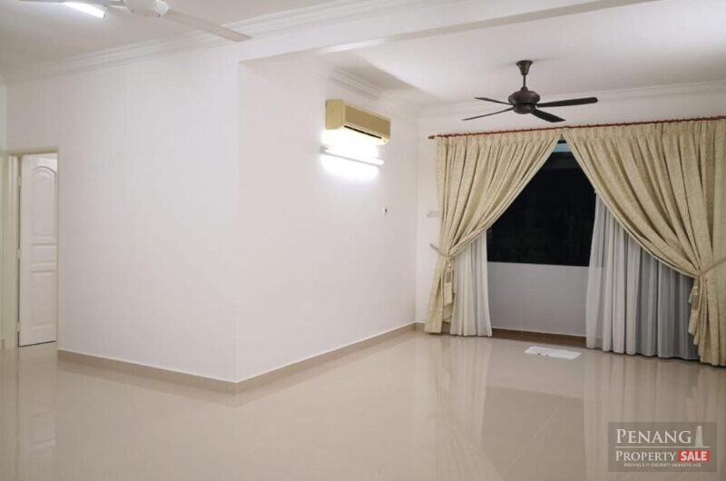 Sunrise Garden , Cangkat Kenari 11900 Sungai Ara Bayan Lepas Pulau Pinang