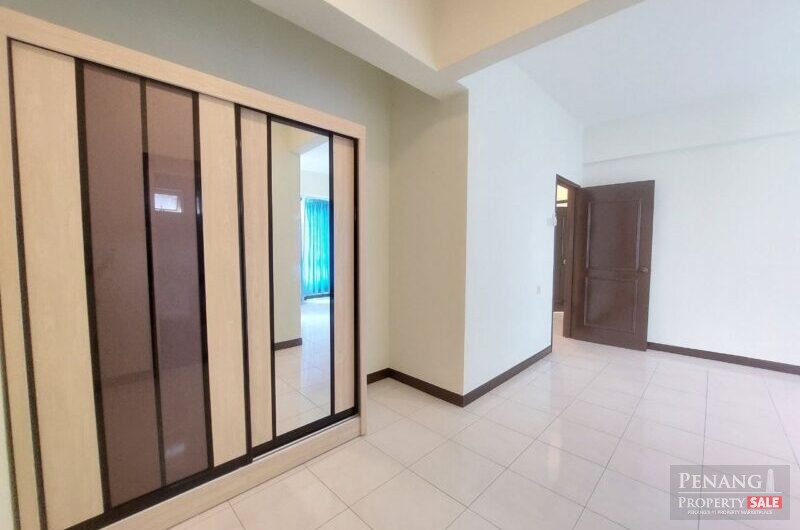 Gold Coast Residence