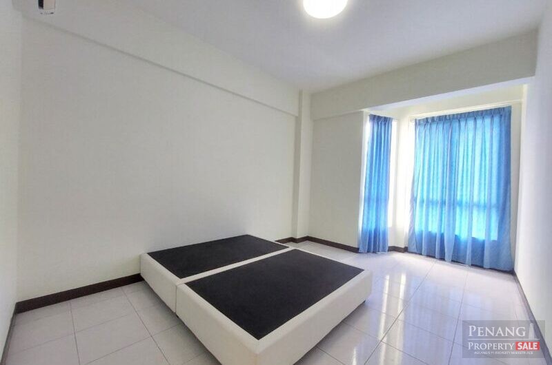 Gold Coast Residence