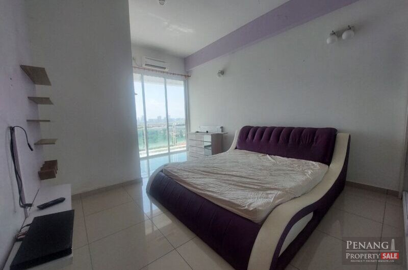 Cheapest in the Market RM342 per sqft Only_Shineville Park
