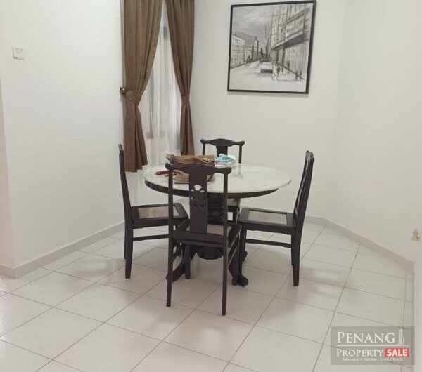 Palm Pallladium , Jalan Minden 1 , 11700 Gelugor Penang