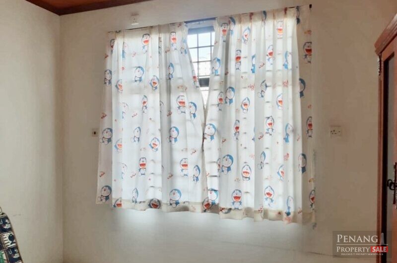 Cheapest Unit! Flamingo Series Condo at Greenlane
