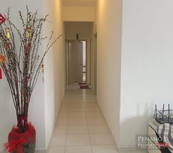 Palm Pallladium , Jalan Minden 1 , 11700 Gelugor Penang