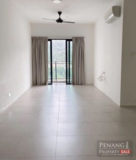 Renovated Mira Residence with 3 Carparks, Value Buy Opportunity