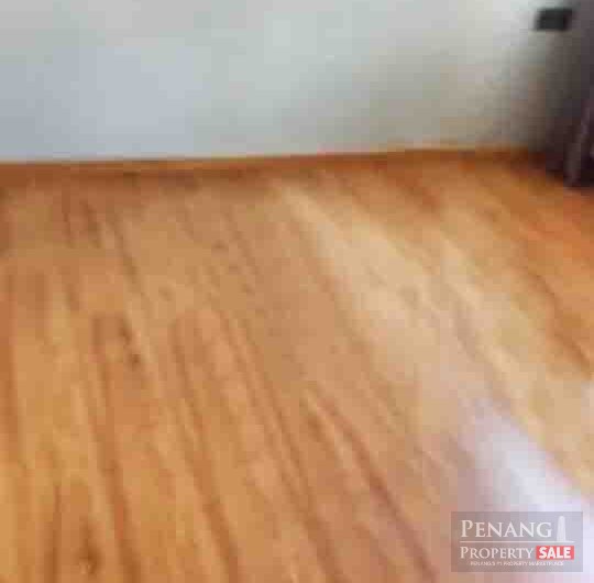 Dumbar Villa < Jalan Thomas 11700 Gelugor Pulau Pinang