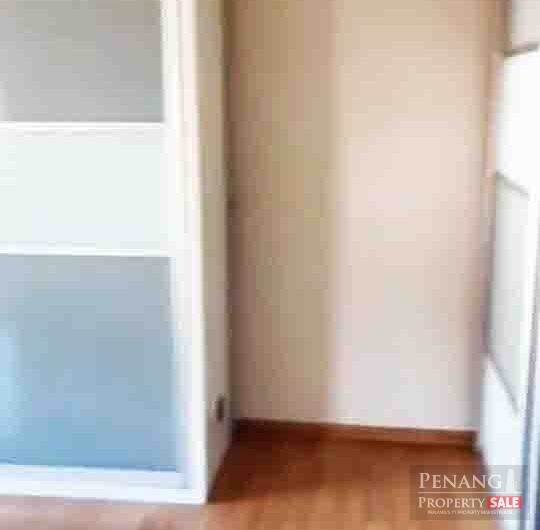 Dumbar Villa < Jalan Thomas 11700 Gelugor Pulau Pinang