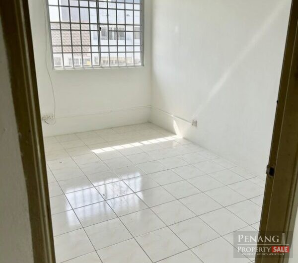 Great Value For Investment at Gambier Height!