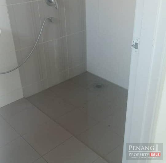 Sunway Cassia , Jalan Kekabu Batu Maung Pulau Pinang