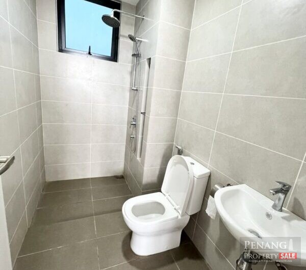 Smart Investment at M Vista Southbay, Prime Location & Exceptional Value