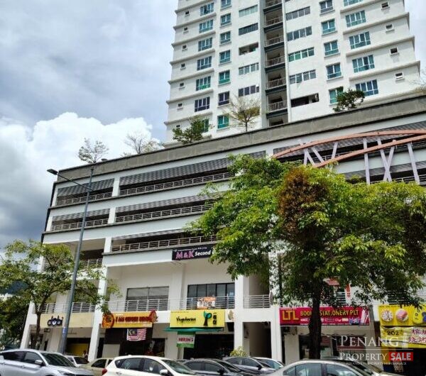 The Golden Triangle 1, Commercial Shop, with plaster ceiling, tiles, lift