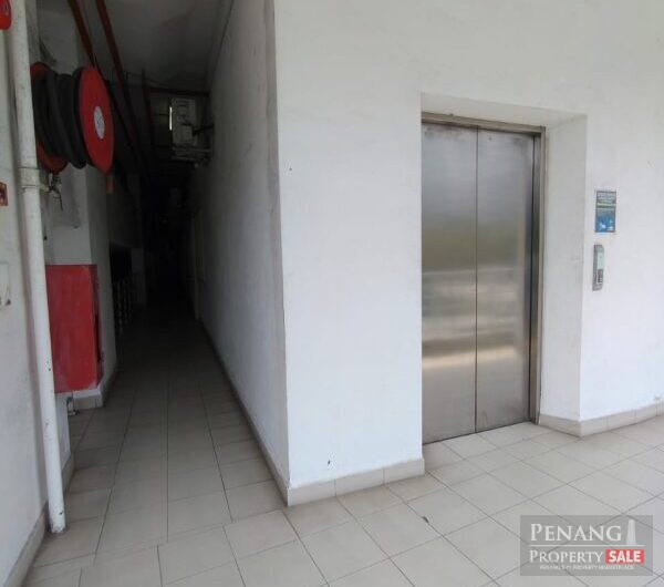 The Golden Triangle 1, Commercial Shop, with plaster ceiling, tiles, lift