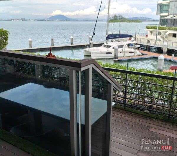 The Light Collection 2 (Seaview)-For Sales