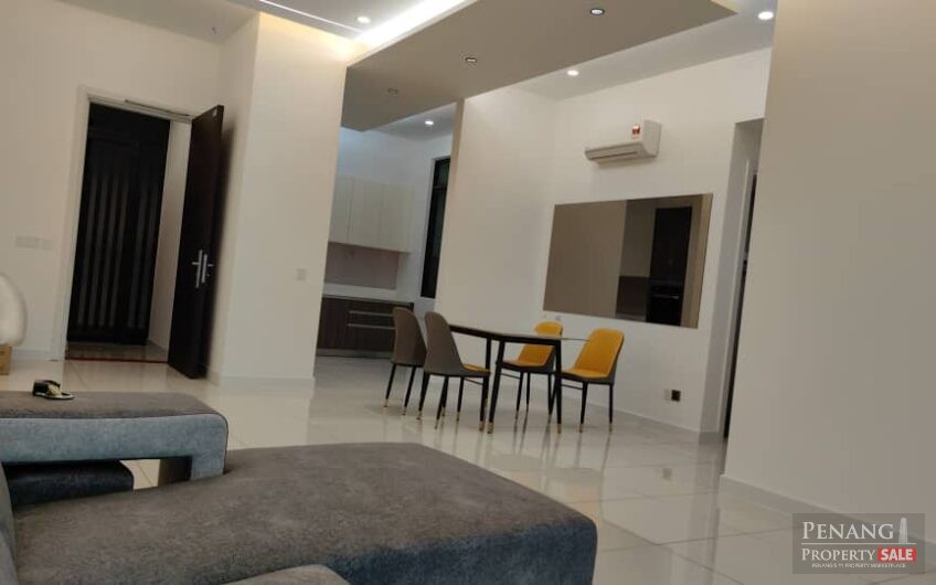 The Light Collection 2 (Seaview)-For Sales