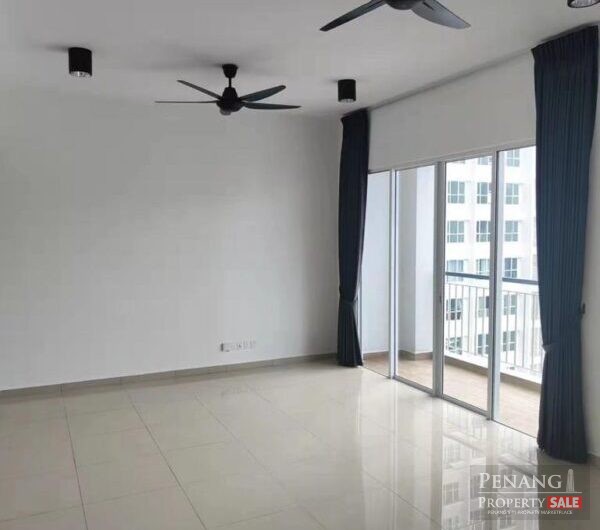 Imperial Grande (Tower A) -FOR SALES