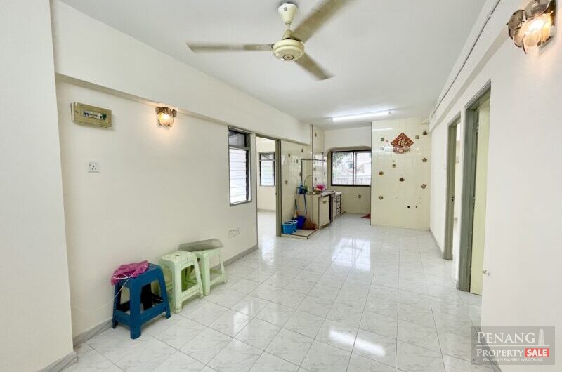 Cheapest Unit! Farlim 4E, Well Maintained
