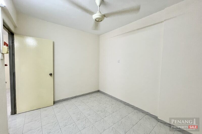 Cheapest Unit! Farlim 4E, Well Maintained