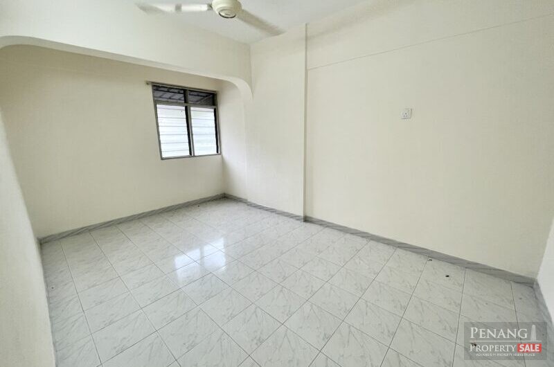 Cheapest Unit! Farlim 4E, Well Maintained