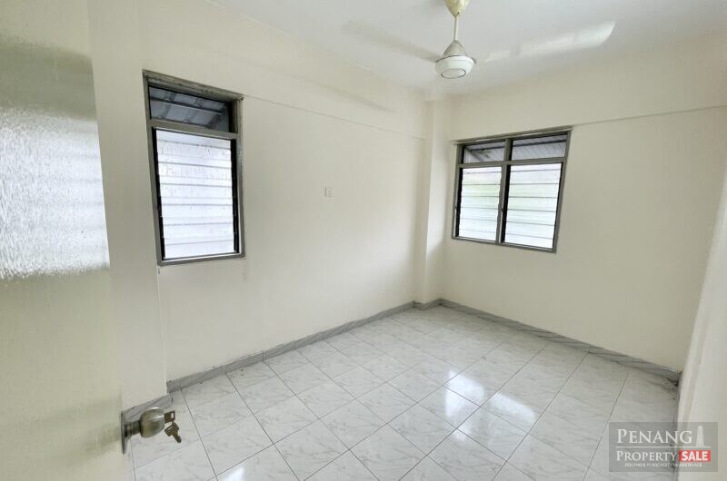 Cheapest Unit! Farlim 4E, Well Maintained