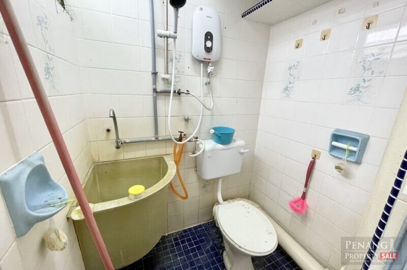 Cheapest Unit! Farlim 4E, Well Maintained
