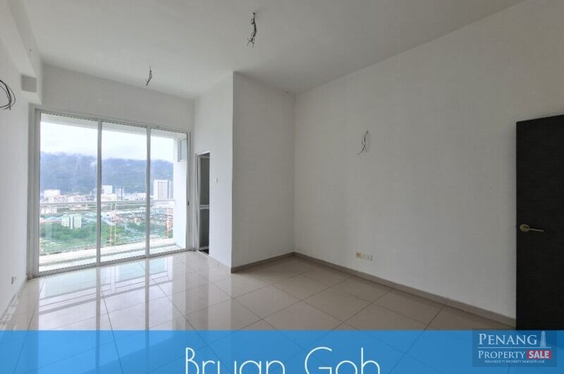 Shineville Park Condo Near All Seasons Place, Sunshine Central, Farlim Square