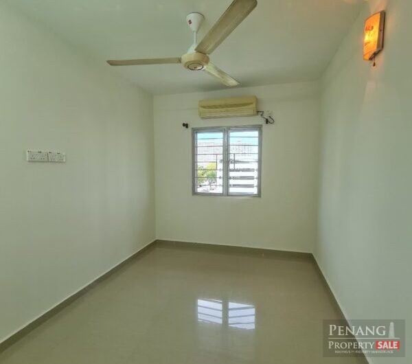 Jelutong Expressway Apartment Near Karpal Singh Drive Pinang Court 2
