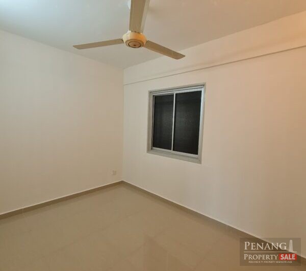 Jelutong Expressway Apartment Near Karpal Singh Drive Pinang Court 2