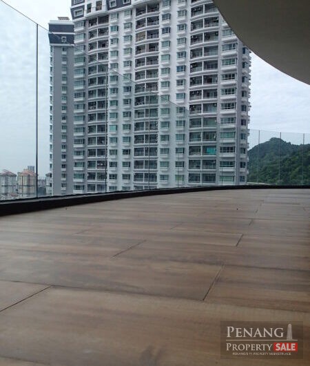 Arte’S , Jalan Bukit Gambier 11700 Gelugor Pulau Pinang